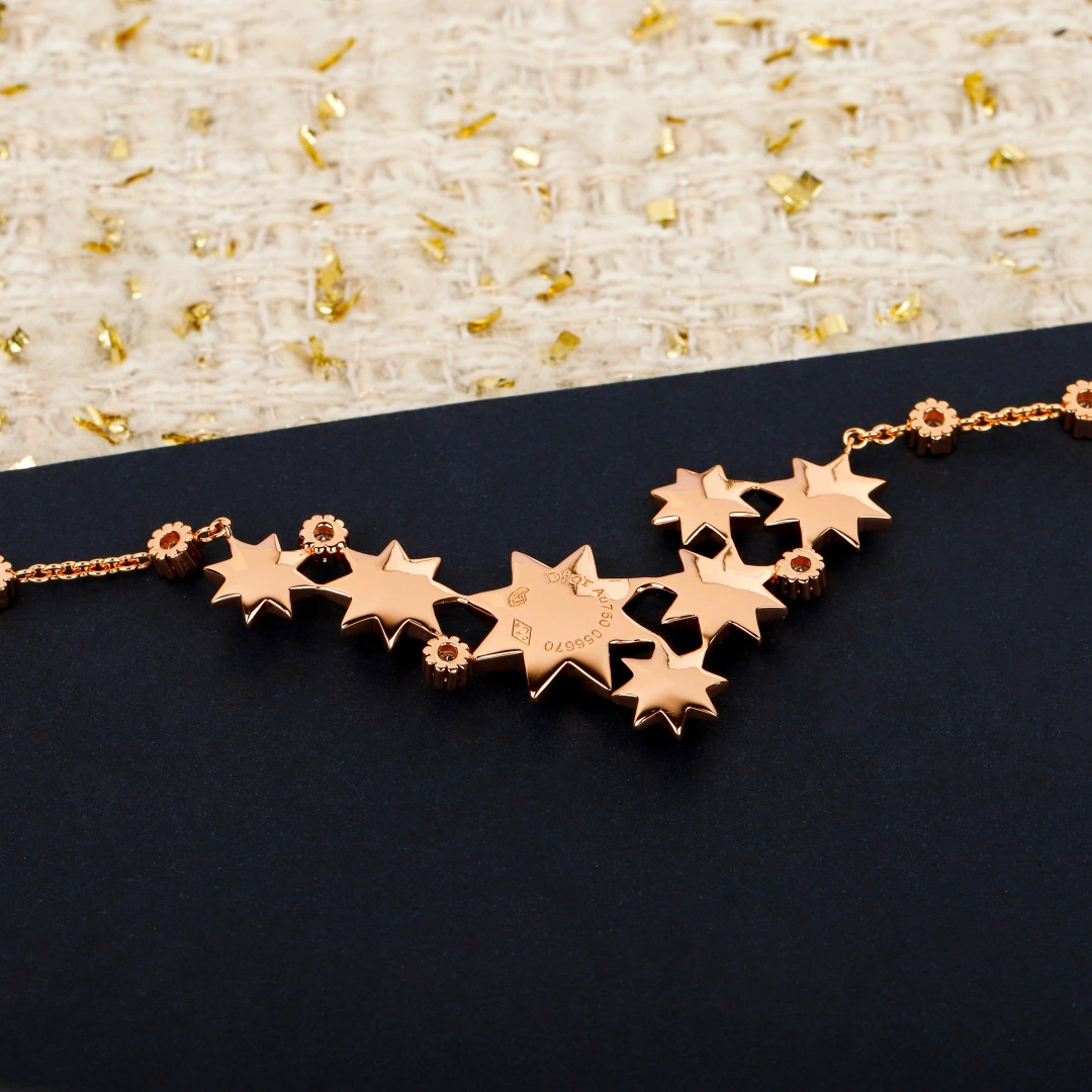 Sparkle jewelry--4ior silver item：E-S000G1109