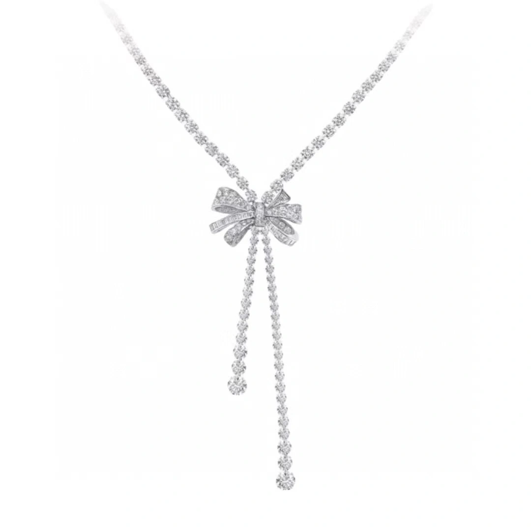 Sparkle jewelry--6r1ff S925silver item:E-S092I0947