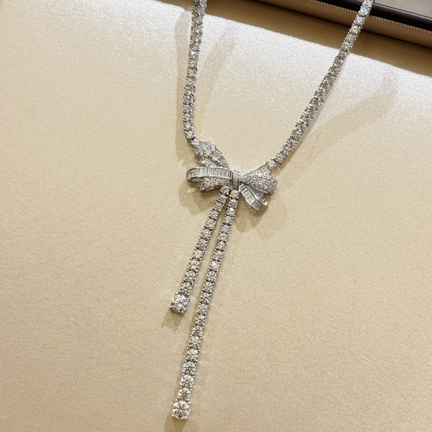 Sparkle jewelry--6r1ff S925silver item:E-S092I0947