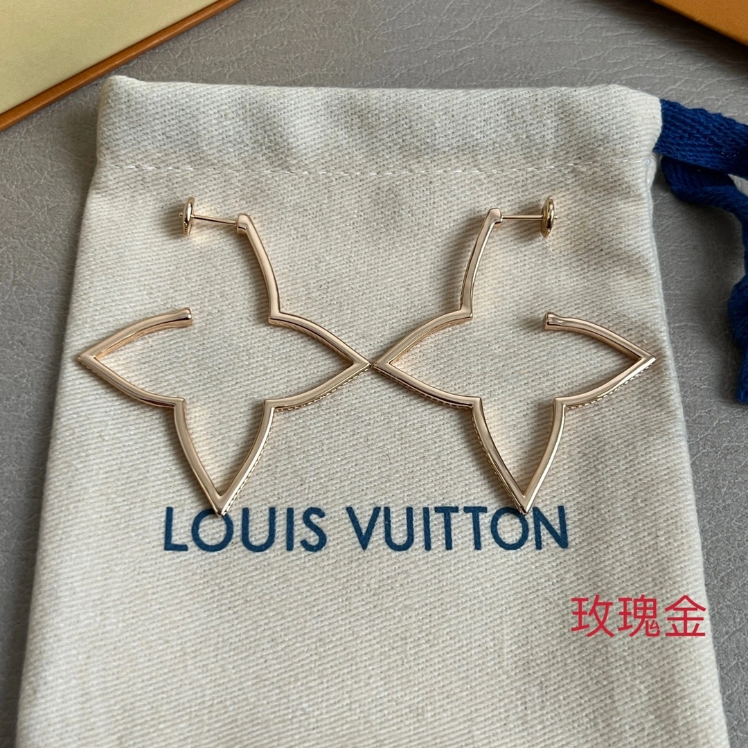 Sparkle jewelry-8V 3colour item:E-S092D2533-3