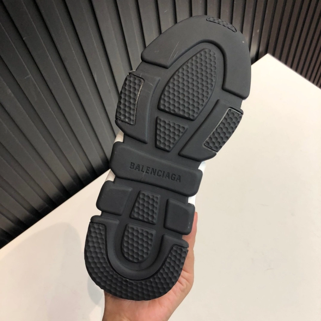 &Speed 607543W05GG boots 1:1 counters quality item number : 046E032X0400E0575