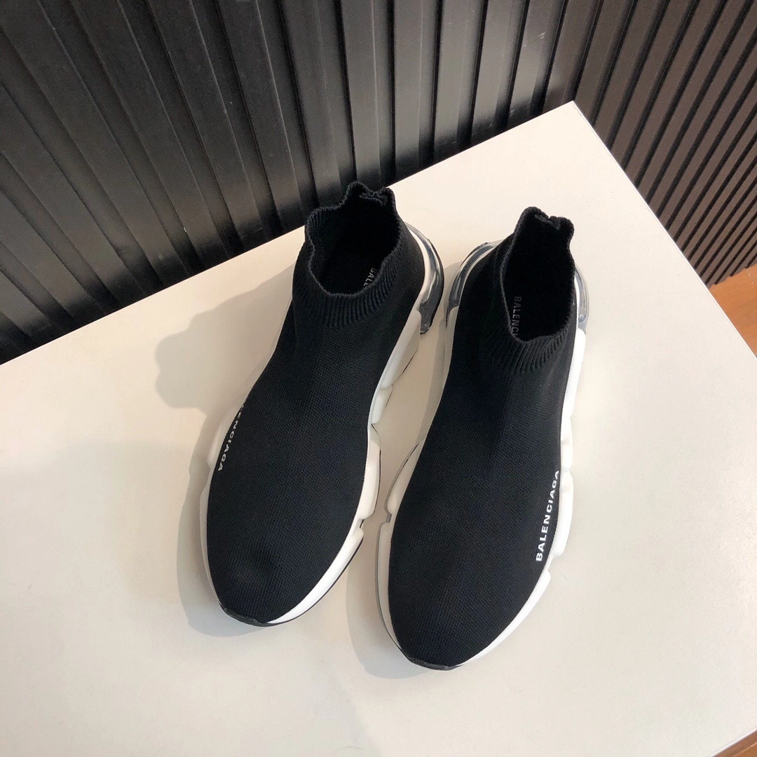 &Speed 607543W05GG boots 1:1 counters quality item number : 046E032X0400E0575