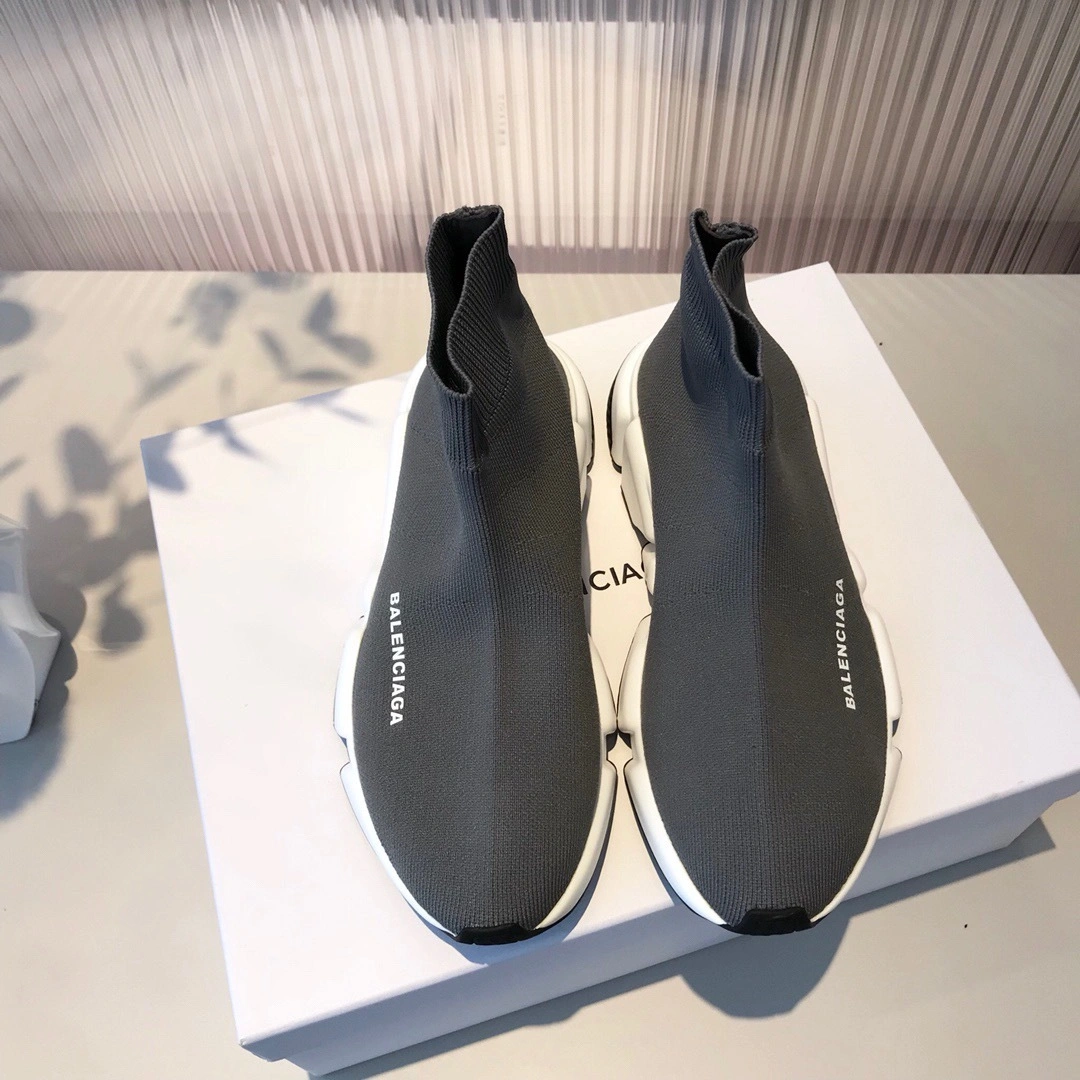 &Speed sneaker 587280W05G91000 1:1 counters quality item number : 046E032X0350E0568