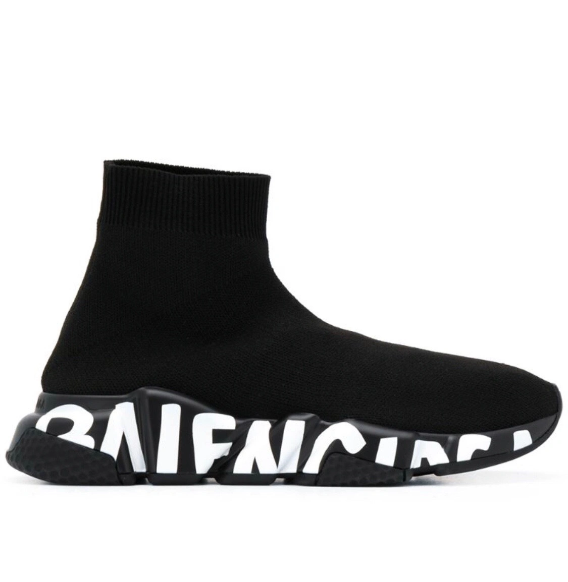 &Speed sneaker 605942W05GE 1:1 counters quality item number : 046E032X0370E0574