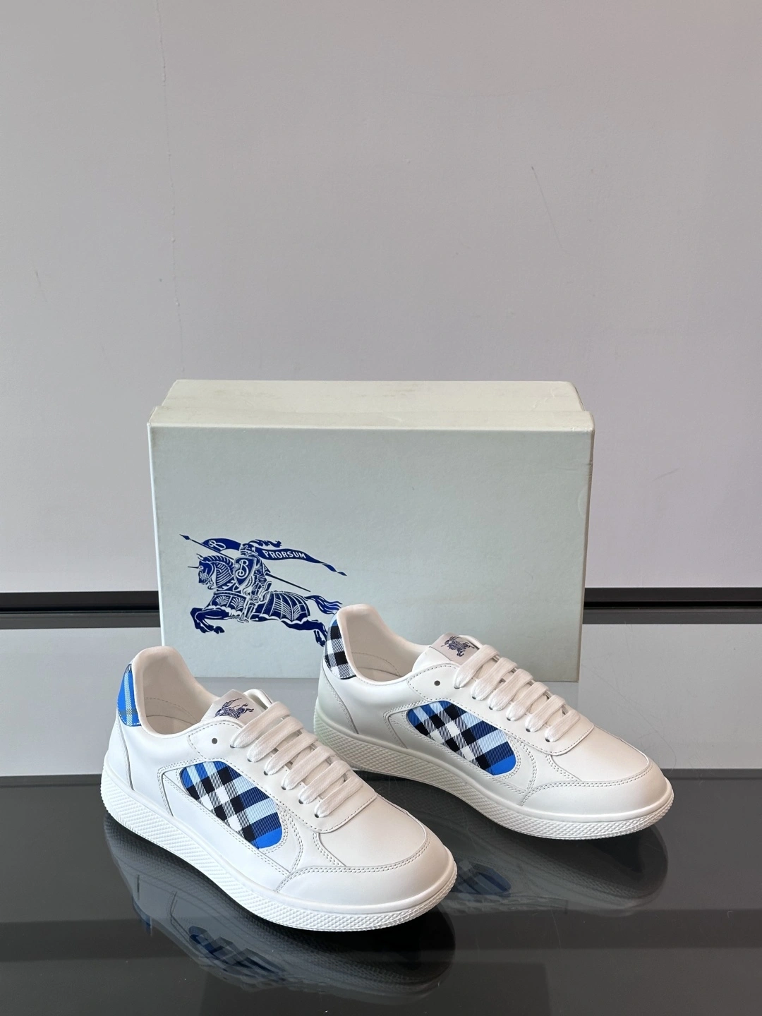 TH-- 2ur25rry 81103371 item:ET-X000H0104