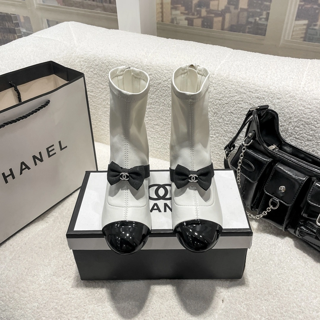 TH-- 3h1958 G40099 Y56621 K5932 Heel height：5CM item:ET-X234K0308