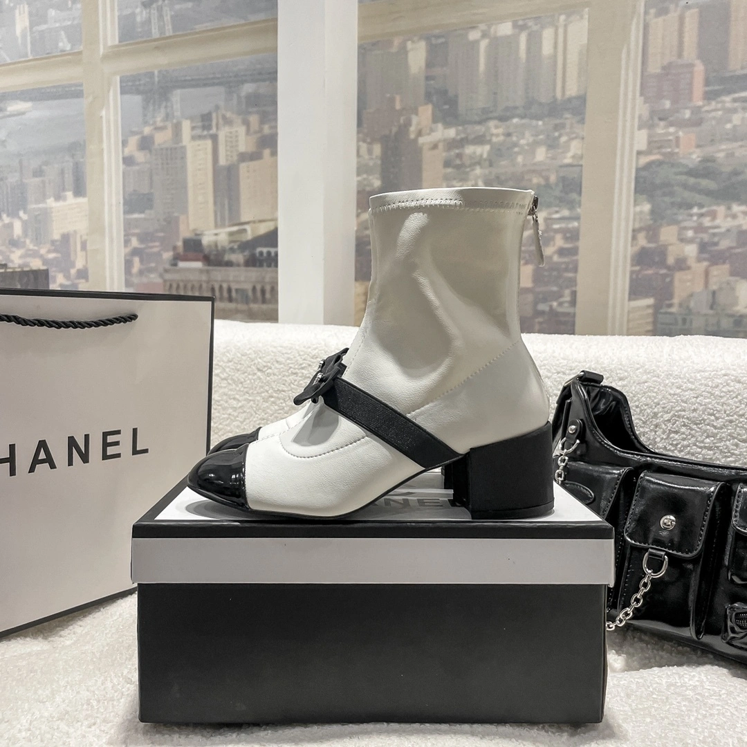 TH-- 3h1958 G40099 Y56621 K5932 Heel height：5CM item:ET-X234K0308