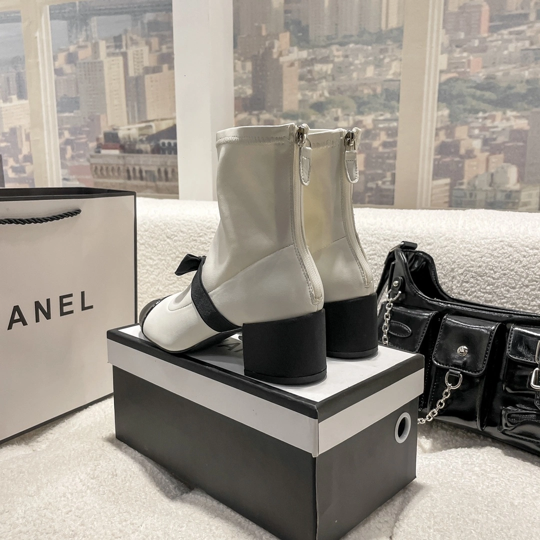 TH-- 3h1958 G40099 Y56621 K5932 Heel height：5CM item:ET-X234K0308
