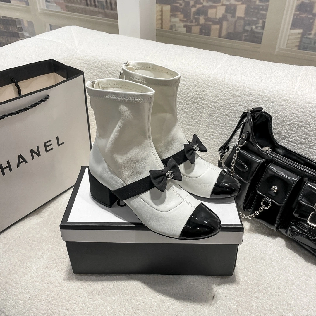 TH-- 3h1958 G40099 Y56621 K5932 Heel height：5CM item:ET-X234K0308