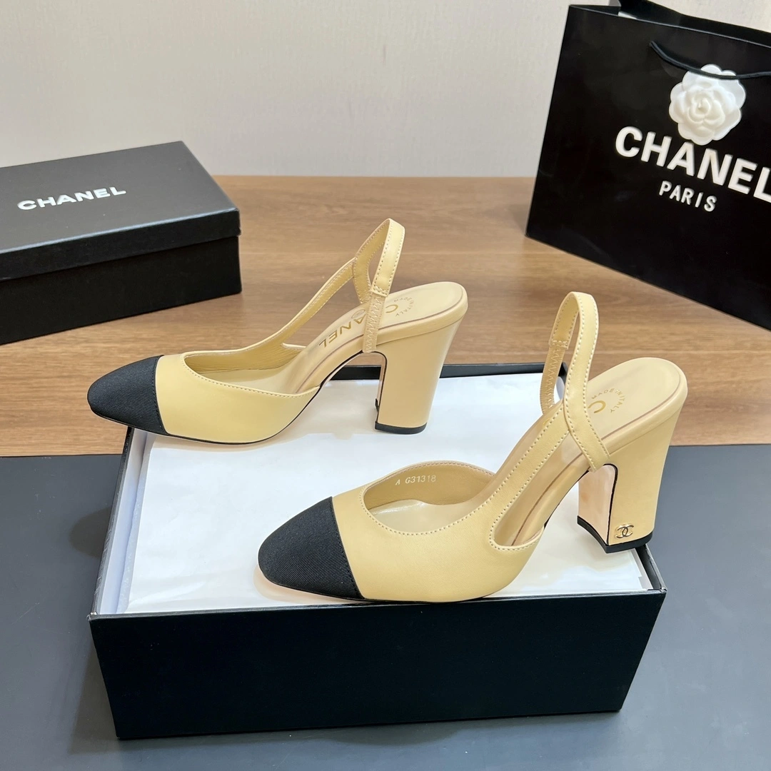 TH-- 3h1958 G45509-Y50006-C8378 Heel height：9cm item:ET-X362I2306