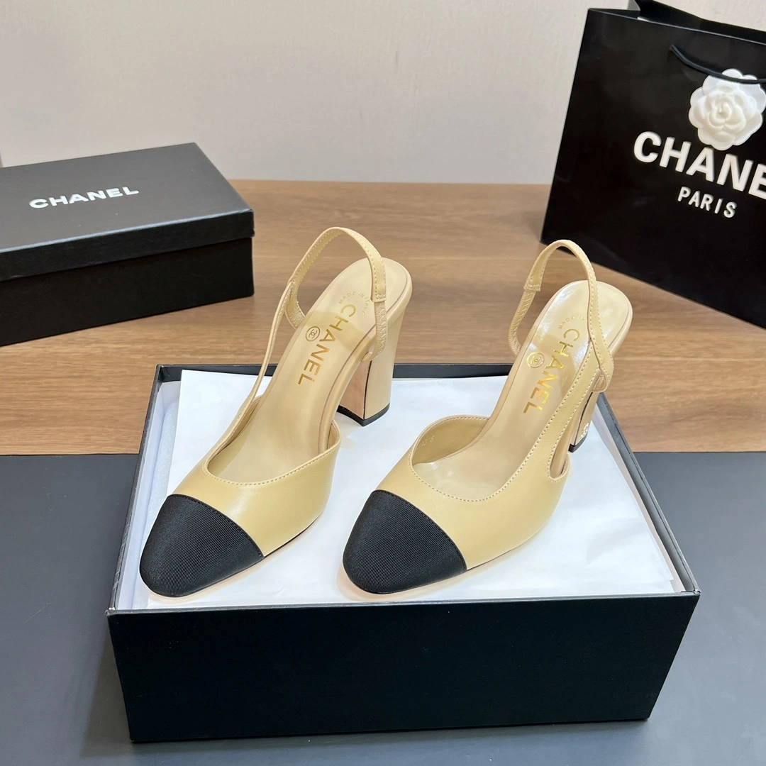 TH-- 3h1958 G45509-Y50006-C8378 Heel height：9cm item:ET-X362I2306