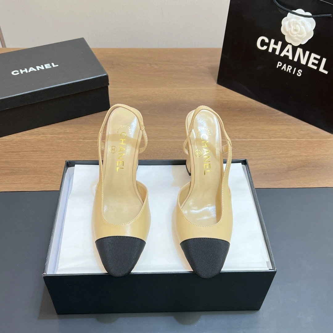 TH-- 3h1958 G45509-Y50006-C8378 Heel height：9cm item:ET-X362I2306