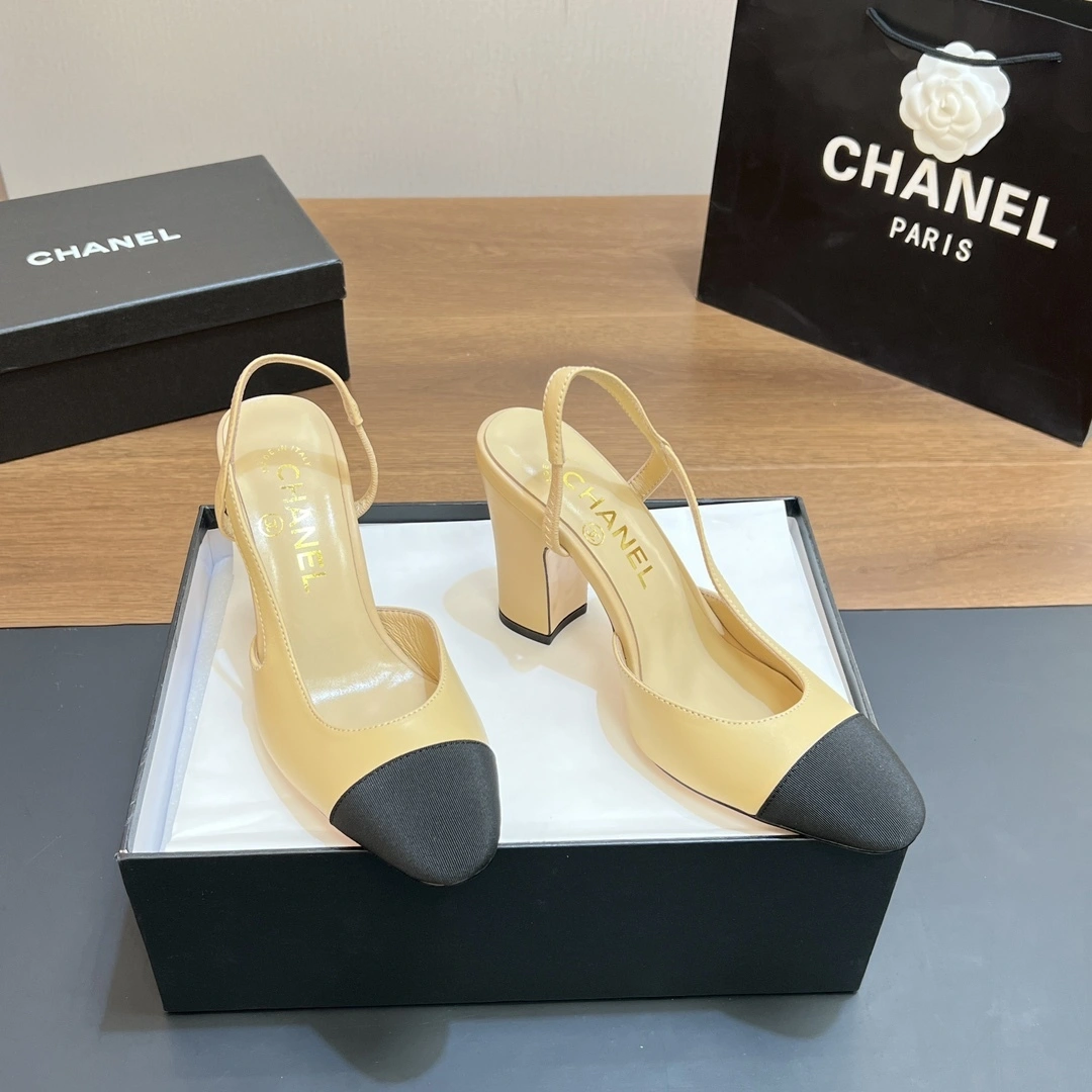 TH-- 3h1958 G45509-Y50006-C8378 Heel height：9cm item:ET-X362I2306