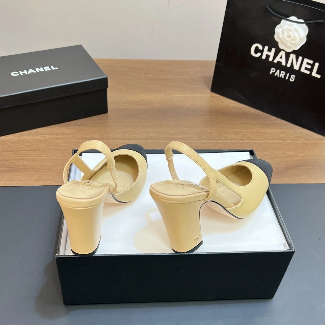 TH-- 3h1958 G45509-Y50006-C8378 Heel height：9cm item:ET-X362I2306