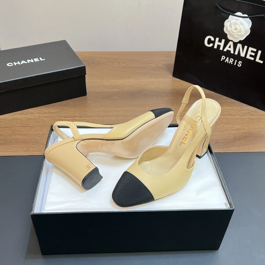 TH-- 3h1958 G45509-Y50006-C8378 Heel height：9cm item:ET-X362I2306