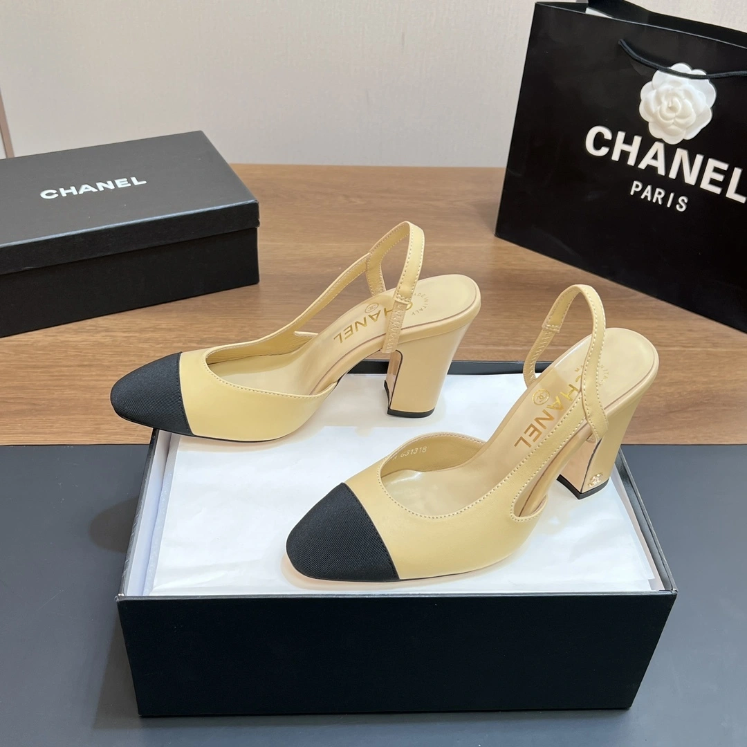 TH-- 3h1958 G45509-Y50006-C8378 Heel height：9cm item:ET-X362I2306