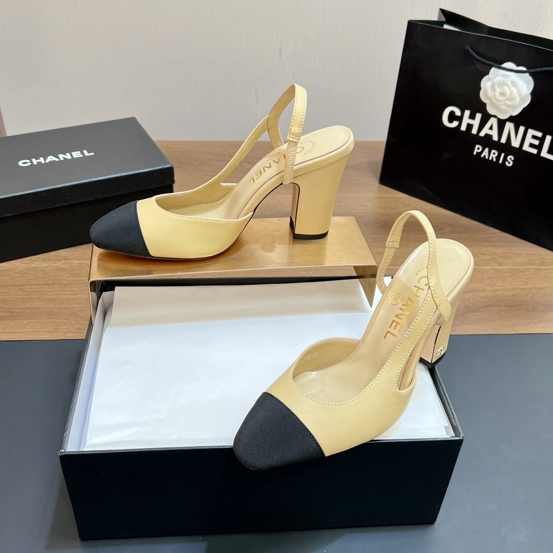 TH-- 3h1958 G45509-Y50006-C8378 Heel height：9cm item:ET-X362I2306