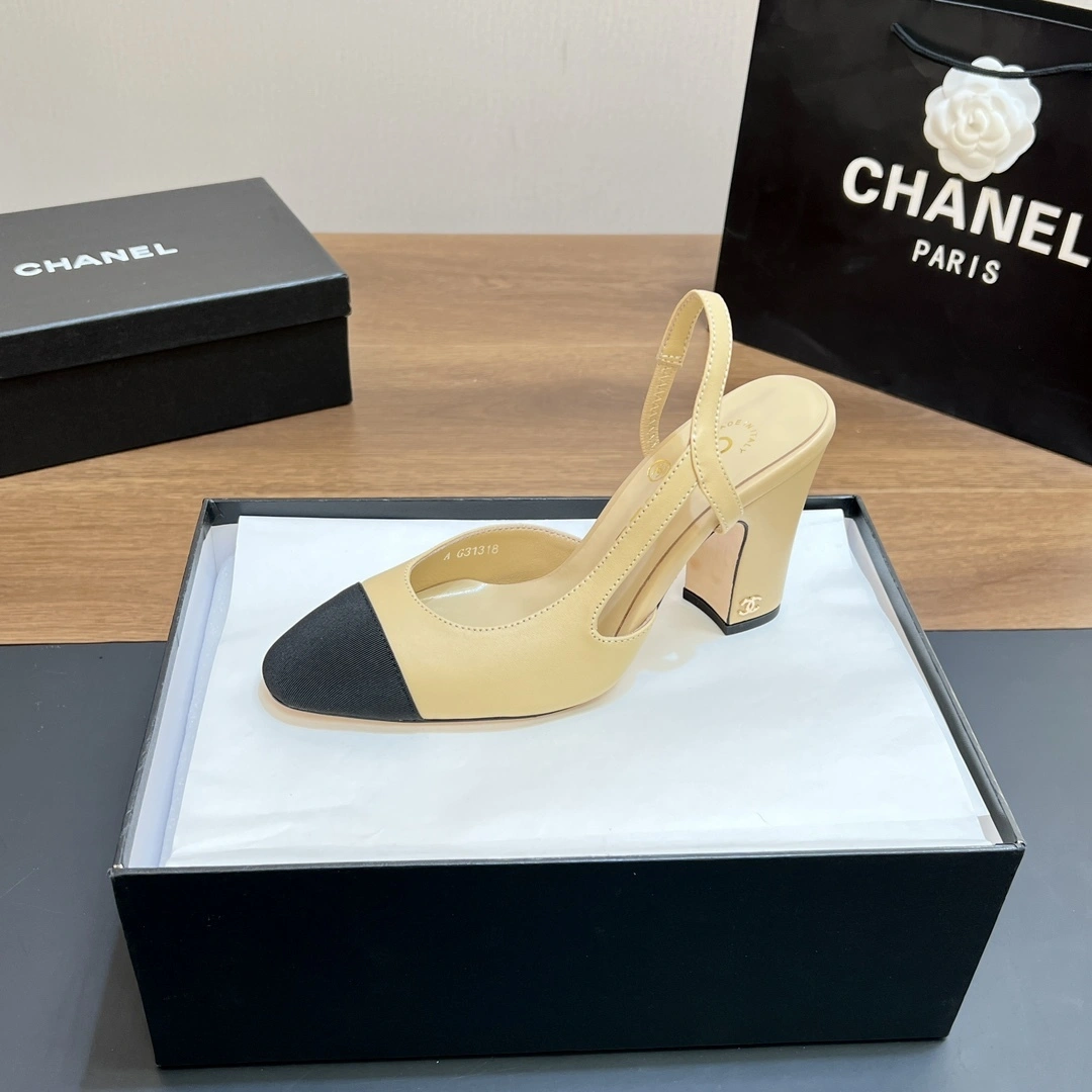 TH-- 3h1958 G45509-Y50006-C8378 Heel height：9cm item:ET-X362I2306