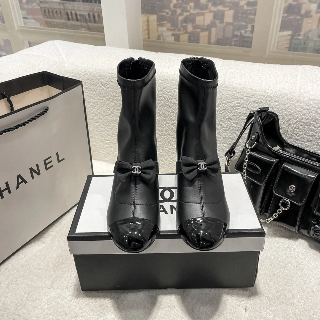 TH-- 3h1958 Heel height：5CM item:ET-X234K0309