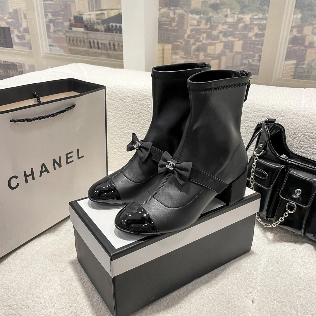 TH-- 3h1958 Heel height：5CM item:ET-X234K0309