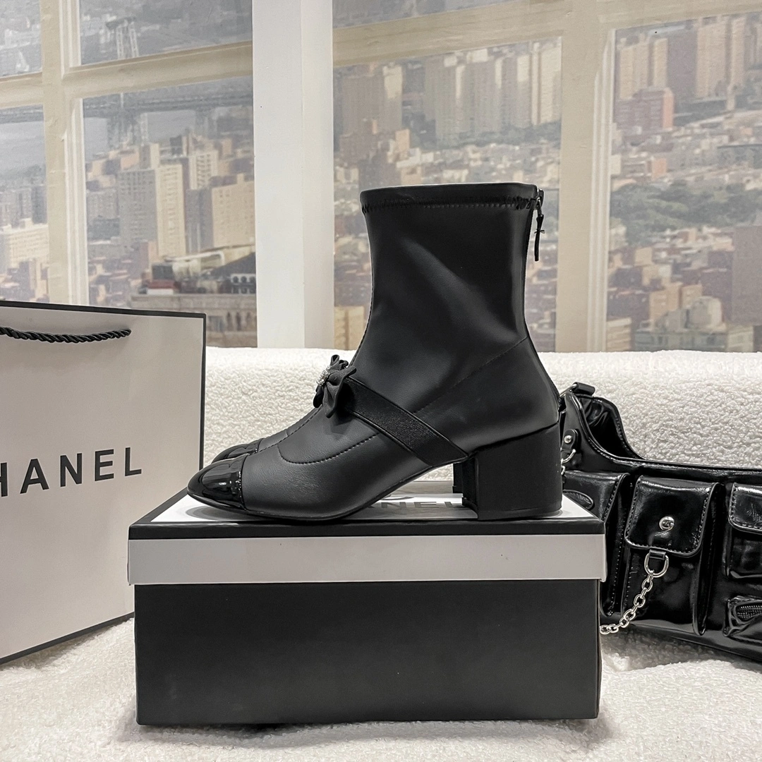 TH-- 3h1958 Heel height：5CM item:ET-X234K0309