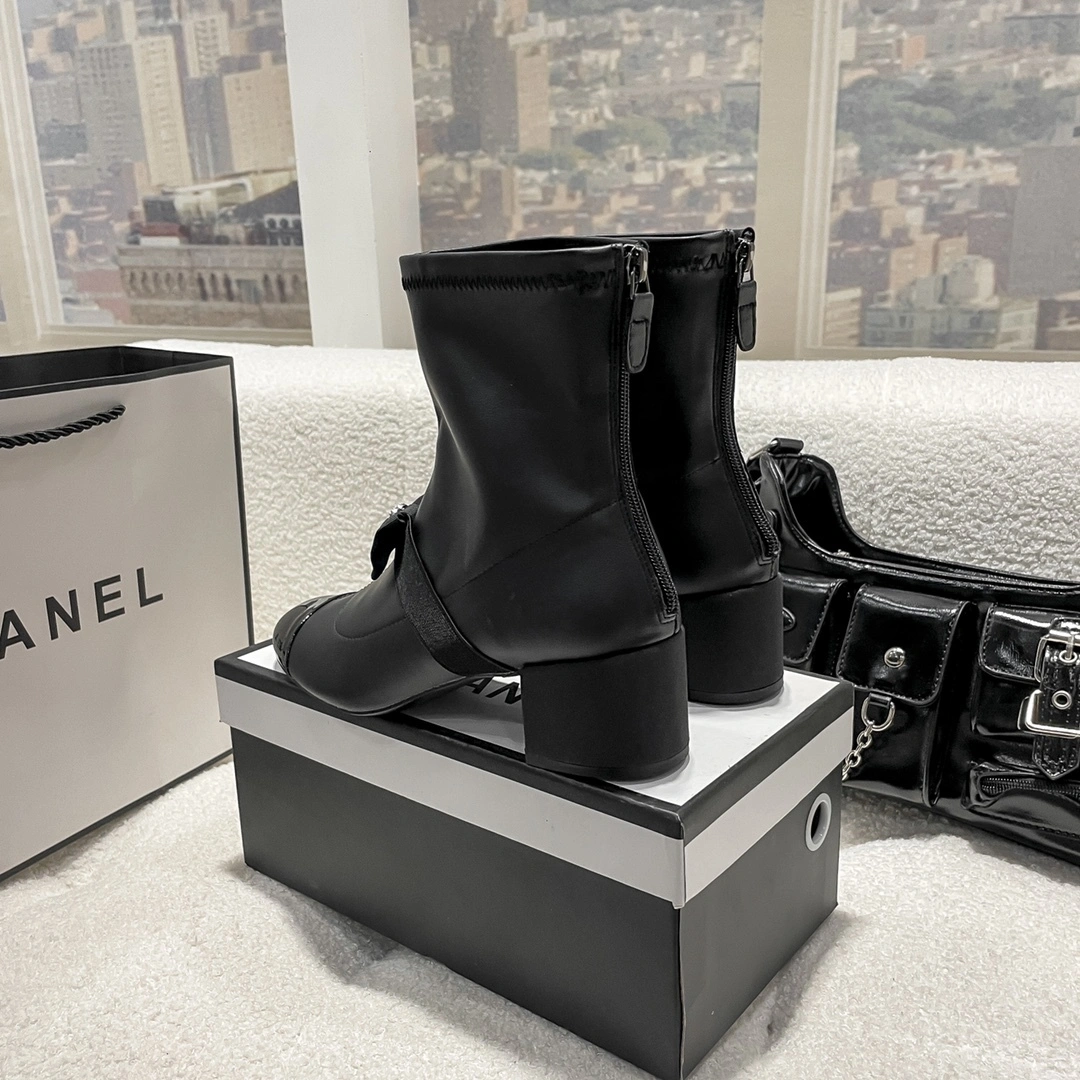 TH-- 3h1958 Heel height：5CM item:ET-X234K0309