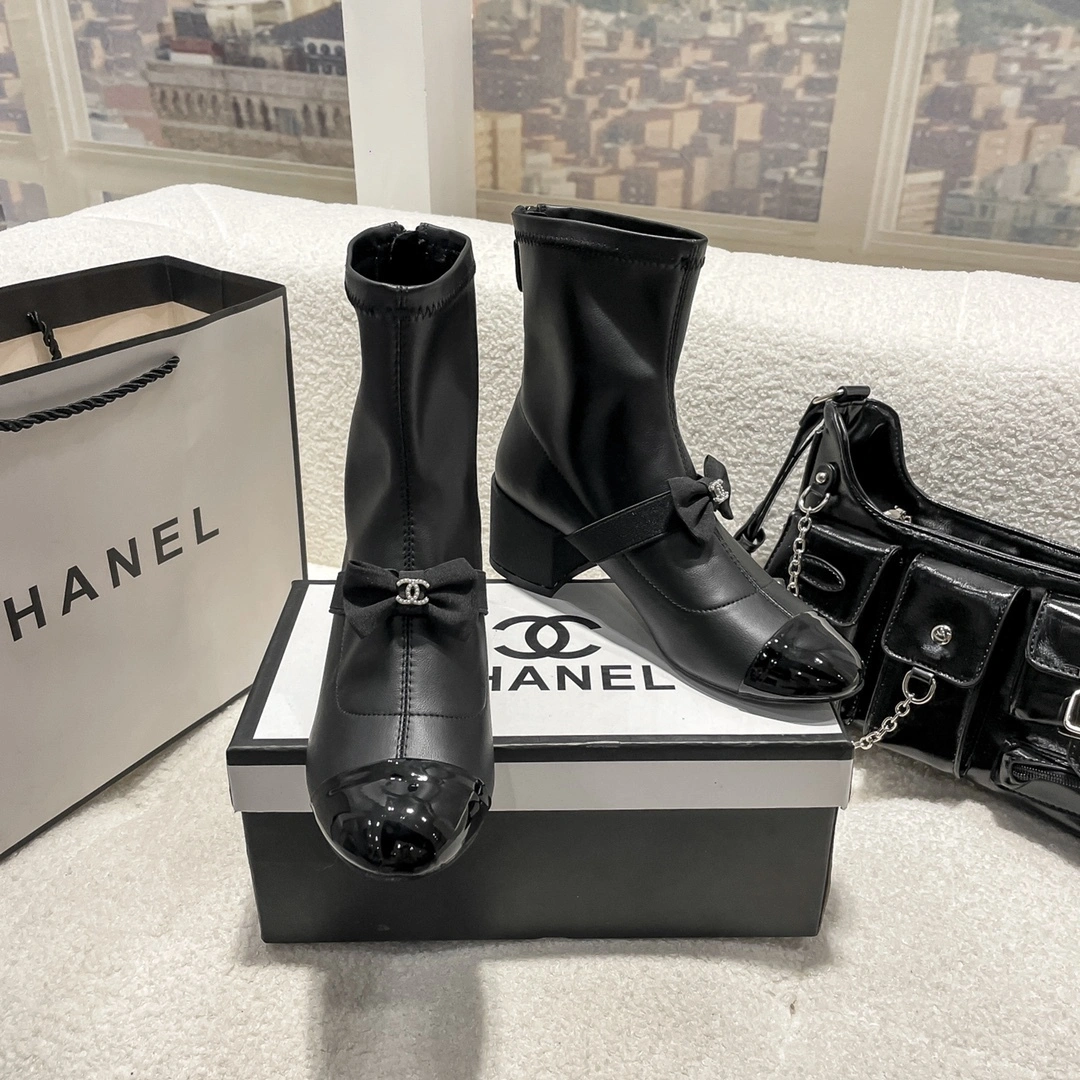 TH-- 3h1958 Heel height：5CM item:ET-X234K0309