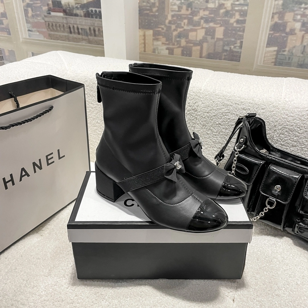 TH-- 3h1958 Heel height：5CM item:ET-X234K0309