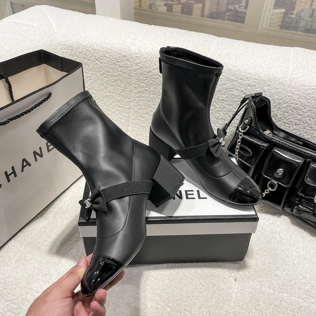 TH-- 3h1958 Heel height：5CM item:ET-X234K0309