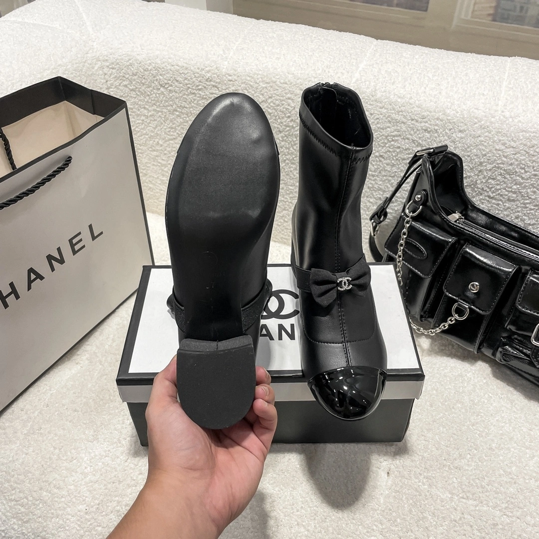 TH-- 3h1958 Heel height：5CM item:ET-X234K0309
