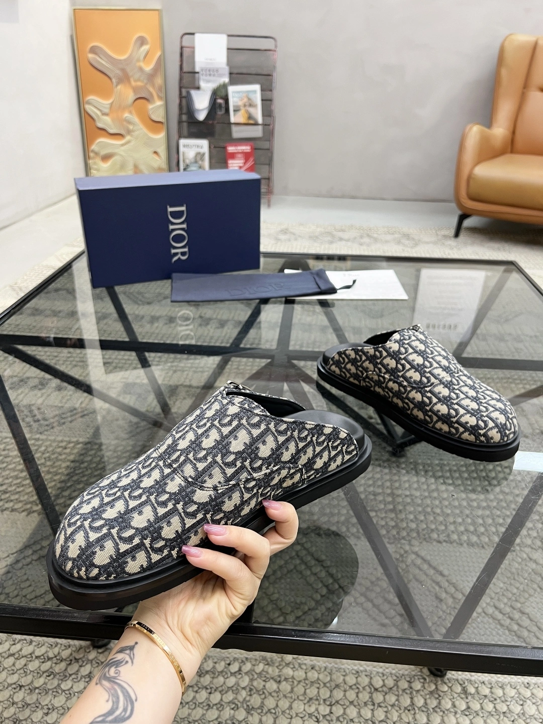 TH-- 4ior 3SA138ZSA_H961 item:E-X000H0130