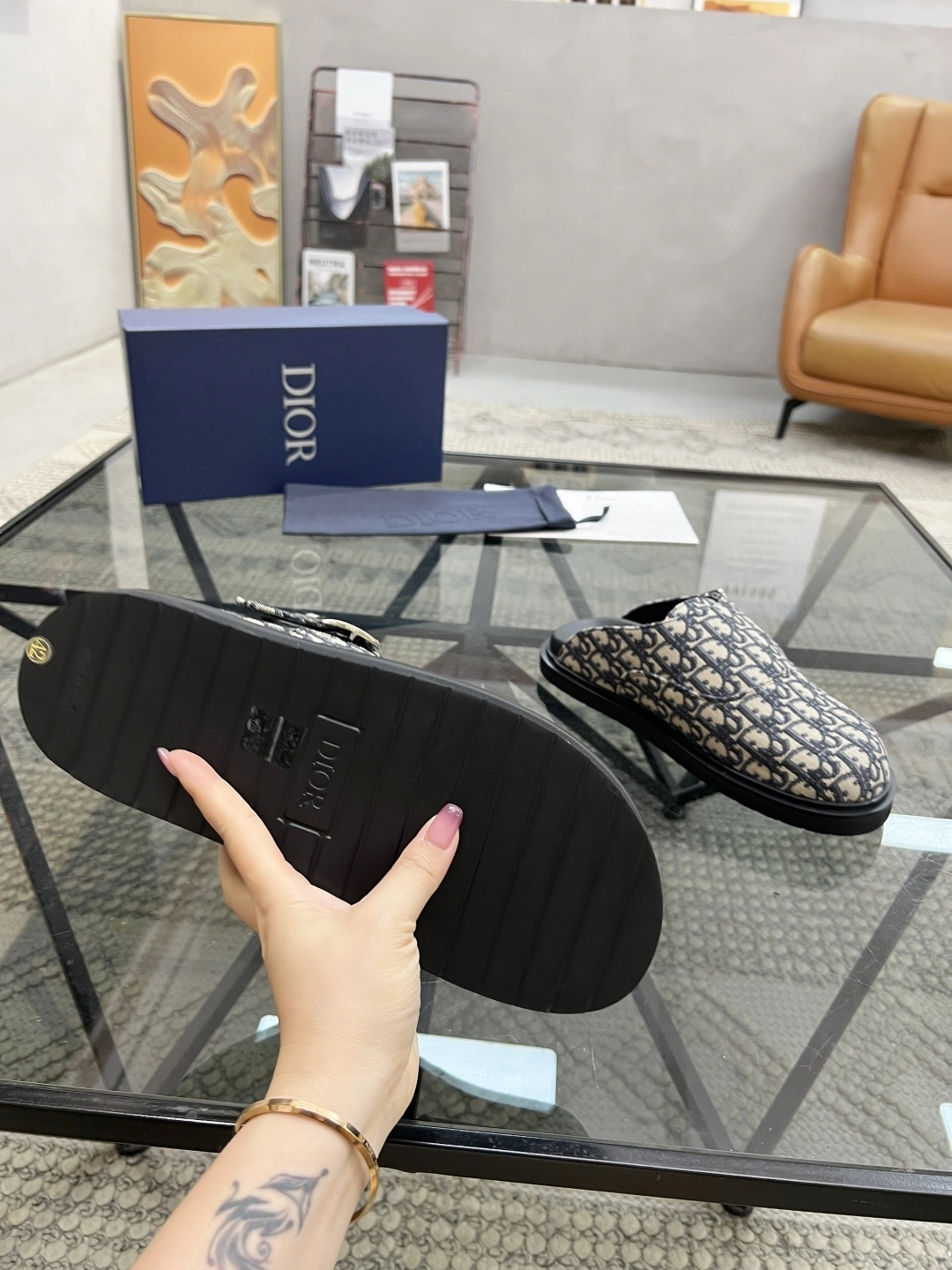TH-- 4ior 3SA138ZSA_H961 item:E-X000H0130