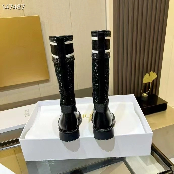 TH-- 4ior KDI981CWY_S17X item:ET-X543J2702T