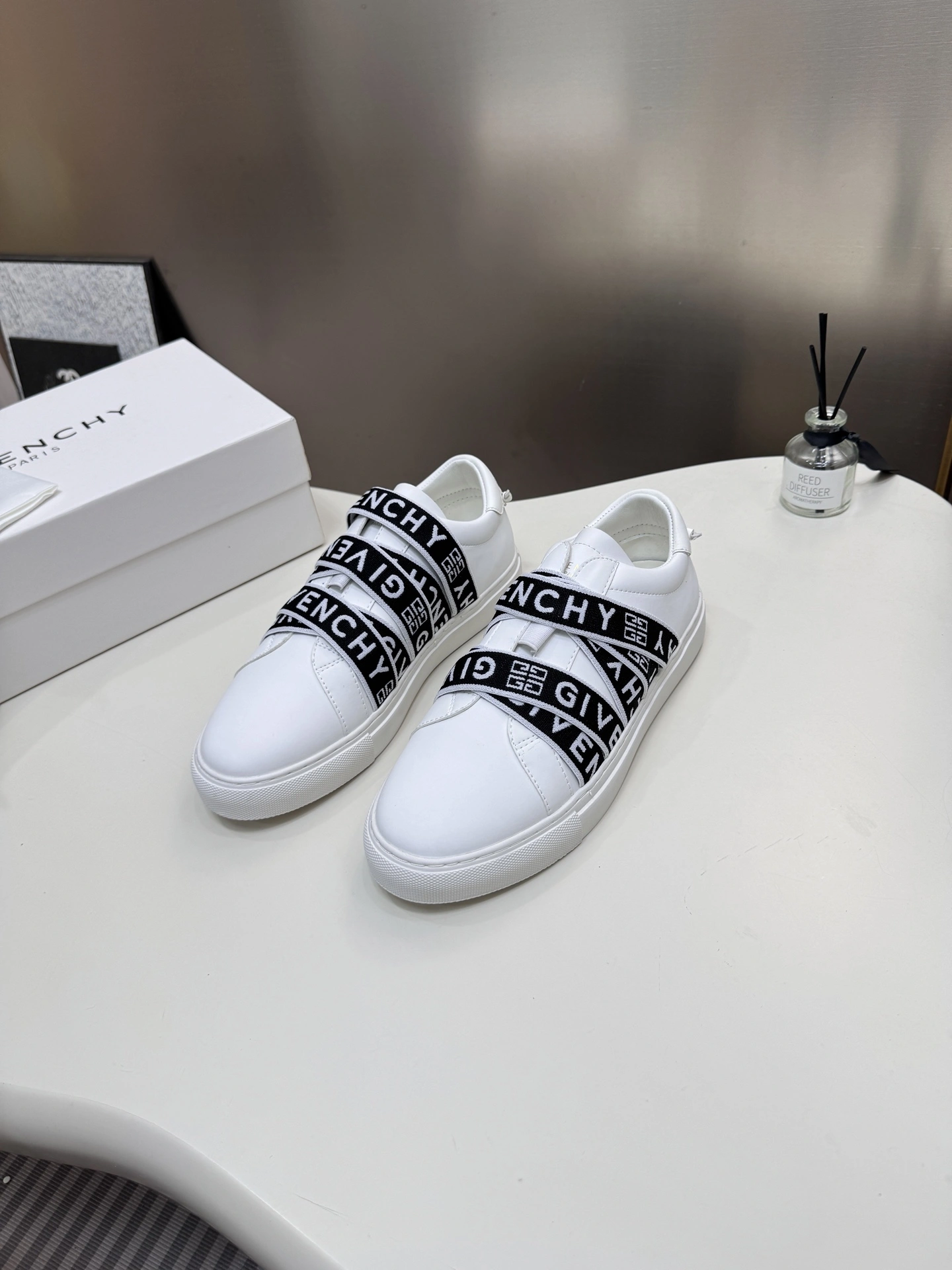 TH-- 6iv593hy BH001SH0CZ-116 City Thick soles：3CM item:ET-X234J2727T