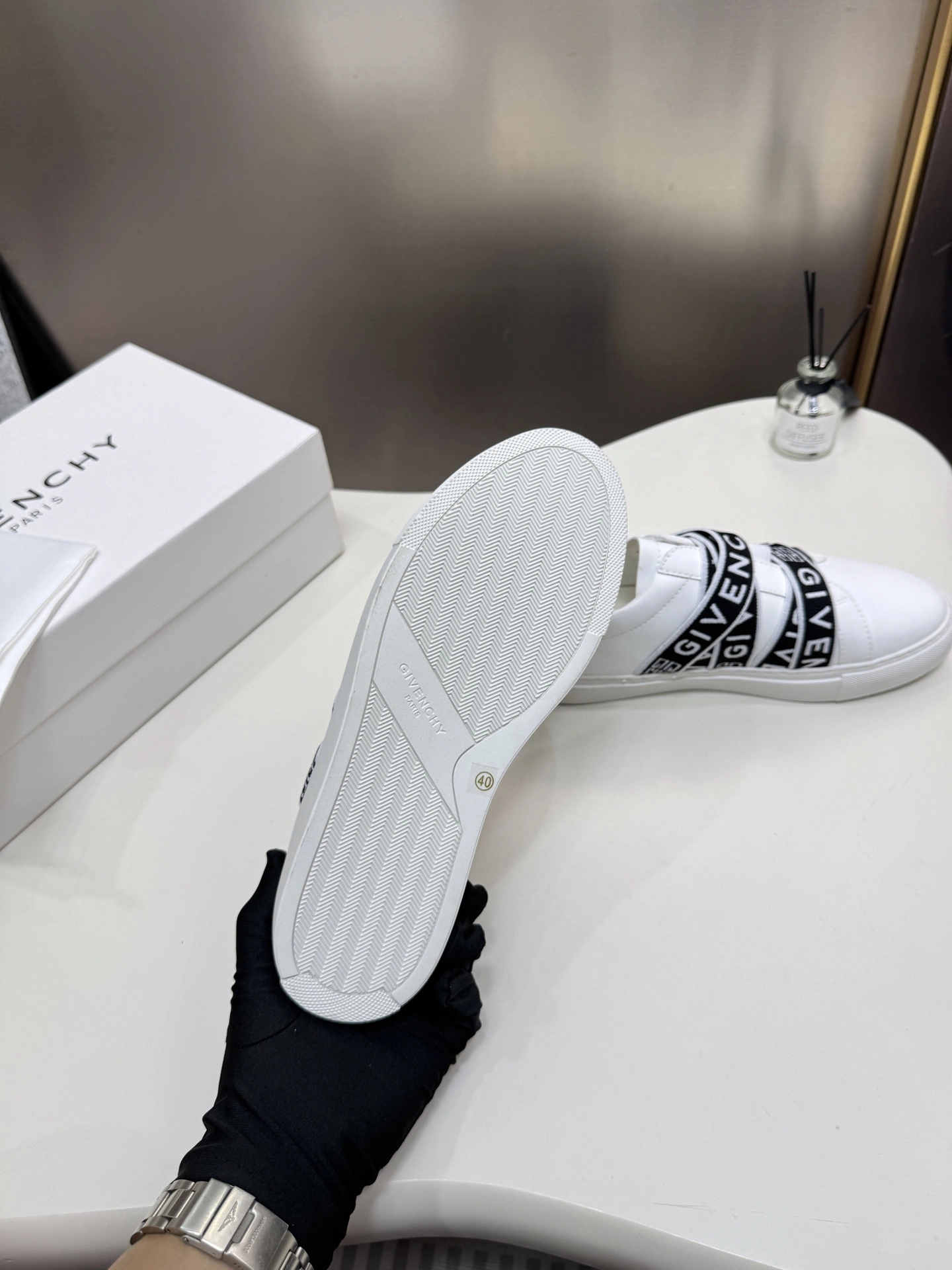 TH-- 6iv593hy BH001SH0CZ-116 City Thick soles：3CM item:ET-X234J2727T