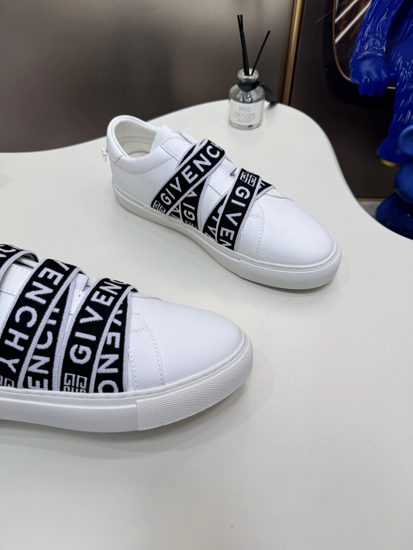 TH-- 6iv593hy BH001SH0CZ-116 City Thick soles：3CM item:ET-X234J2727T