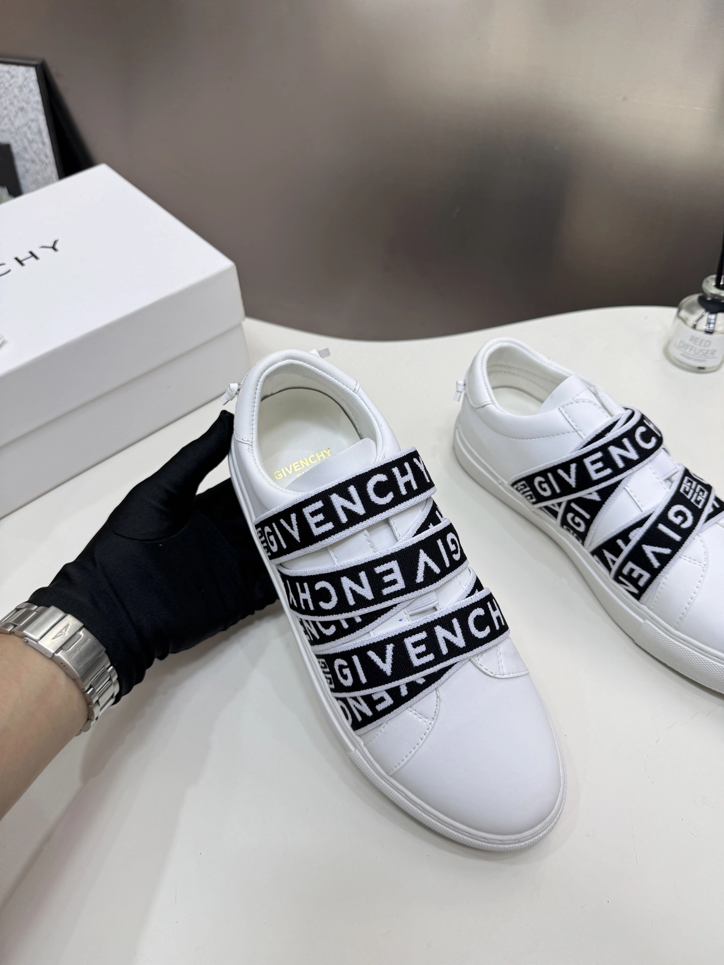 TH-- 6iv593hy BH001SH0CZ-116 City Thick soles：3CM item:ET-X234J2727T