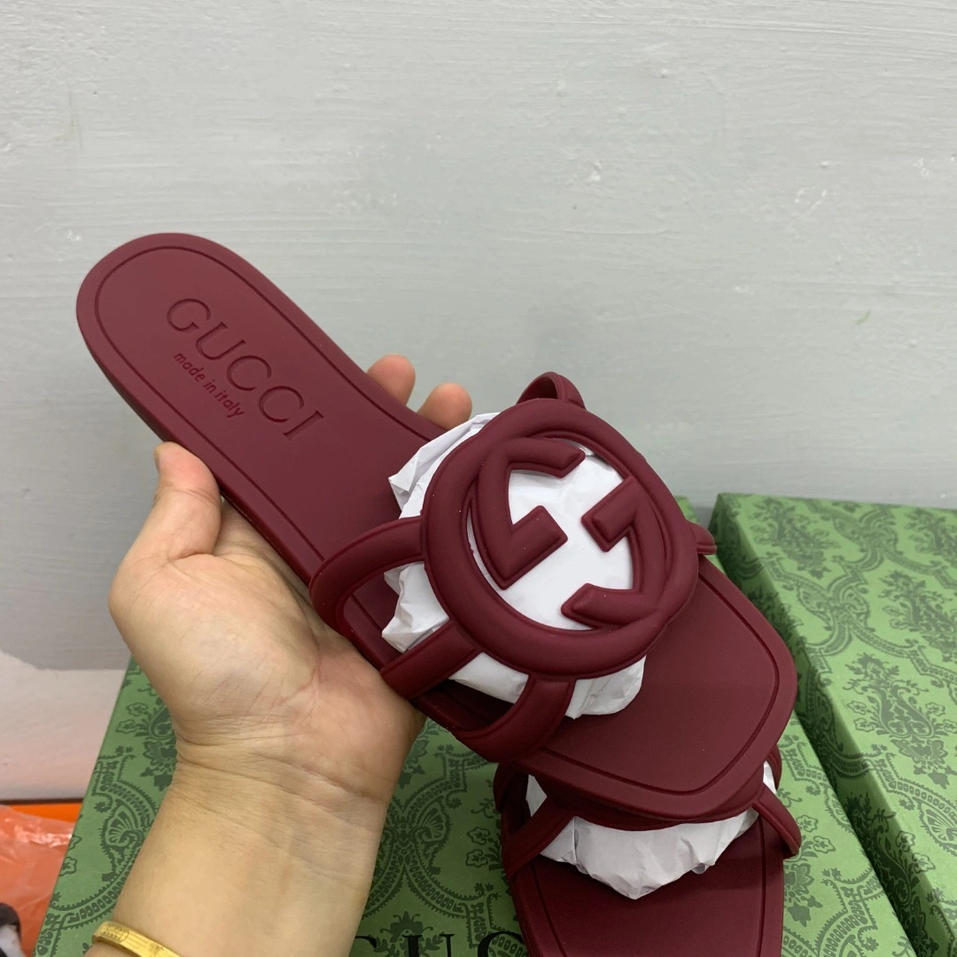 TH-- 6u33i 780307 J8700 6207 Waterproof：5cm item:ET-X234I1230