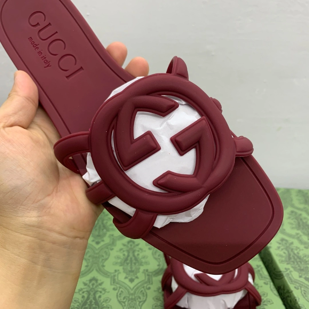 TH-- 6u33i 780307 J8700 6207 Waterproof：5cm item:ET-X234I1230