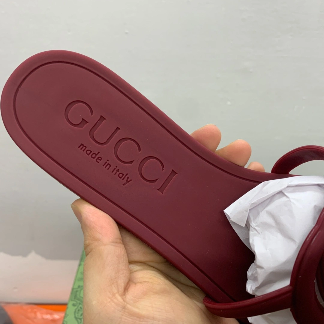 TH-- 6u33i 780307 J8700 6207 Waterproof：5cm item:ET-X234I1230