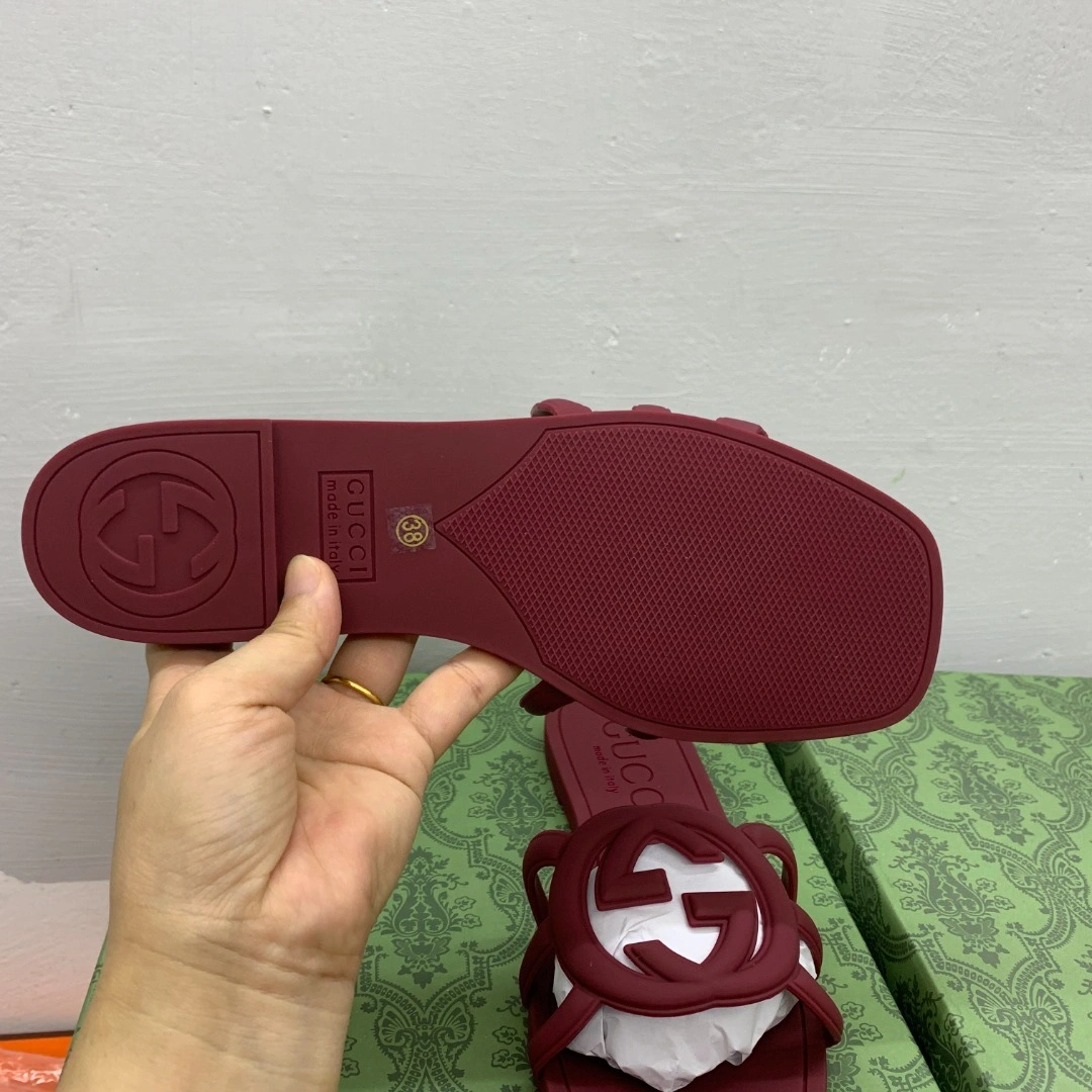 TH-- 6u33i 780307 J8700 6207 Waterproof：5cm item:ET-X234I1230