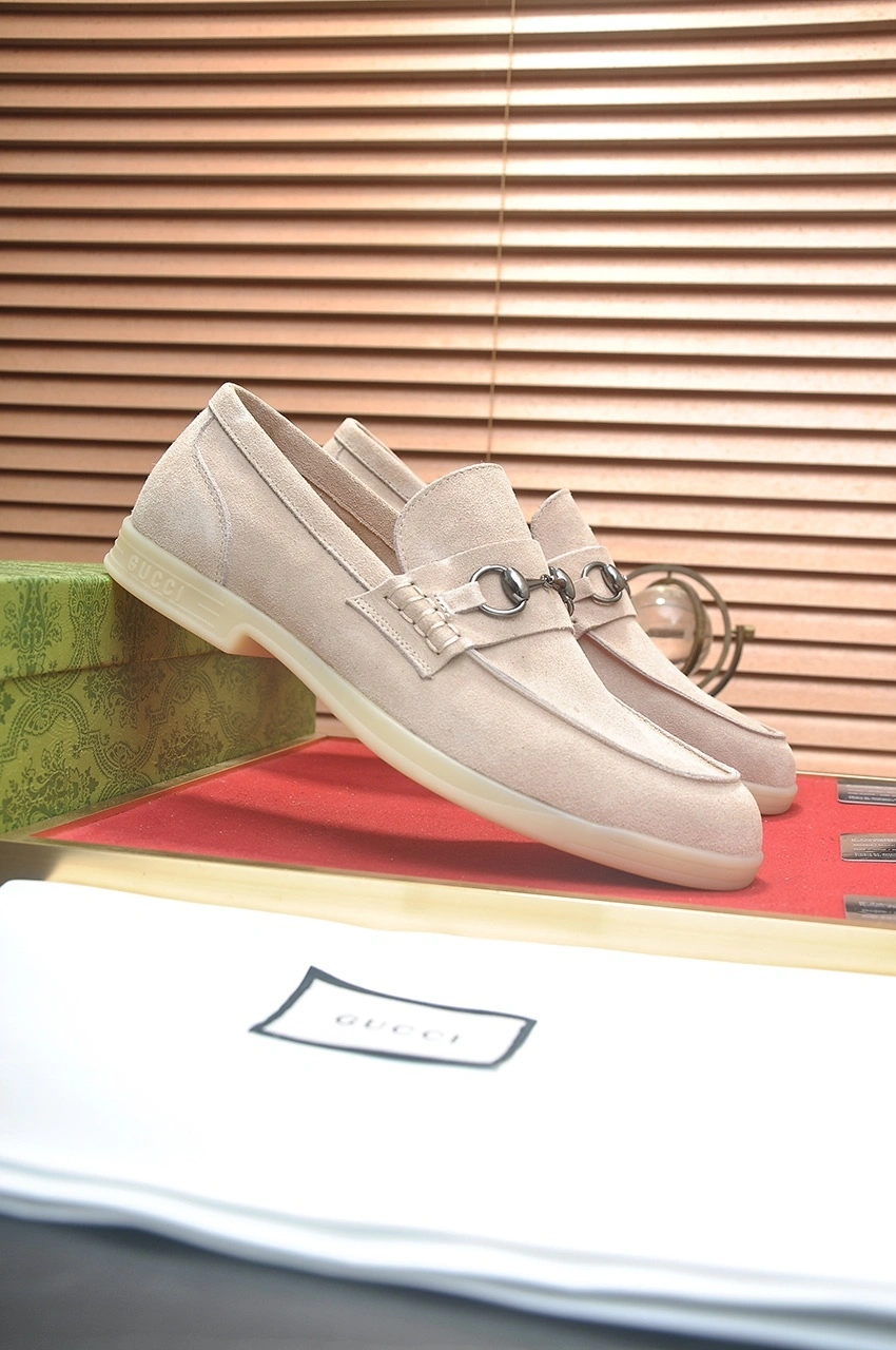 TH-- 6u33i ‎782672 AACVH 9511 item:ET-X296H3006