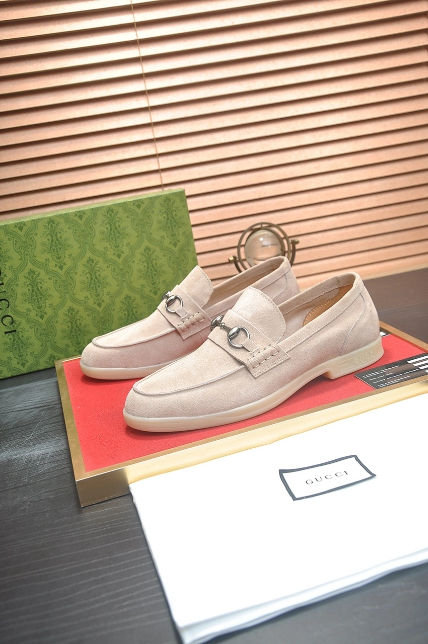 TH-- 6u33i ‎782672 AACVH 9511 item:ET-X296H3006