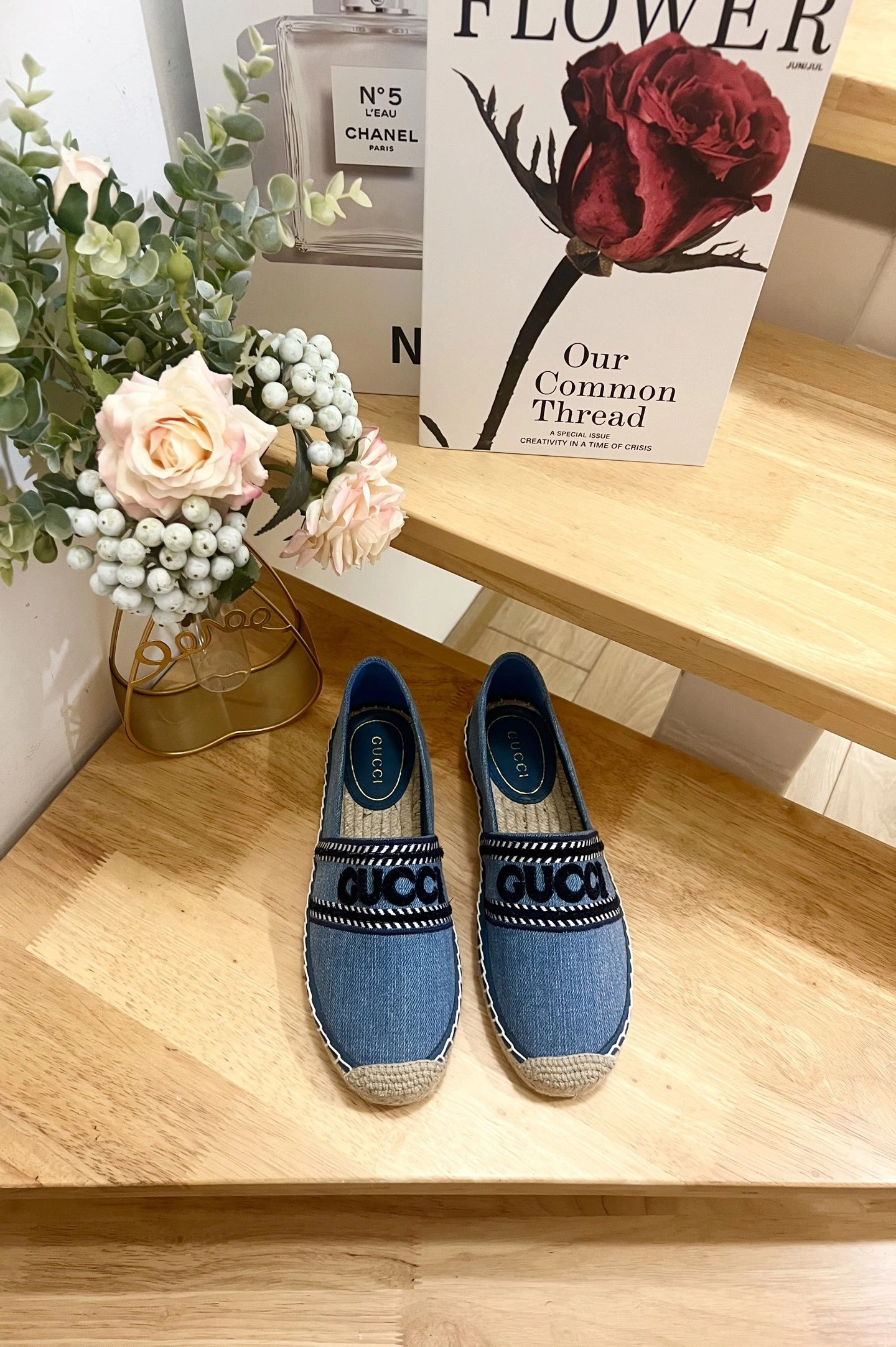 TH-- 6u33i 817749 FAEIB 4643 Thick soles：2cm item:ET-X362I1309