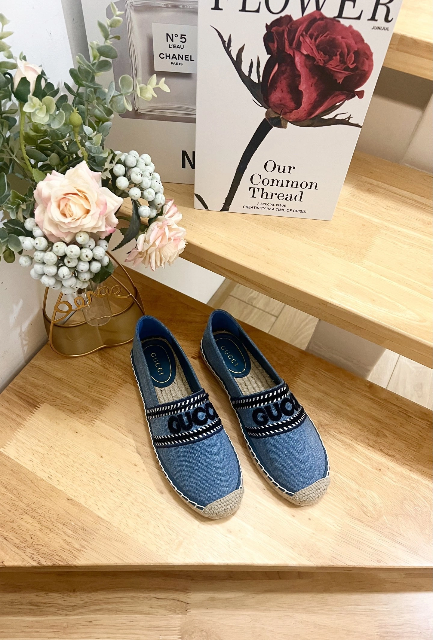 TH-- 6u33i 817749 FAEIB 4643 Thick soles：2cm item:ET-X362I1309