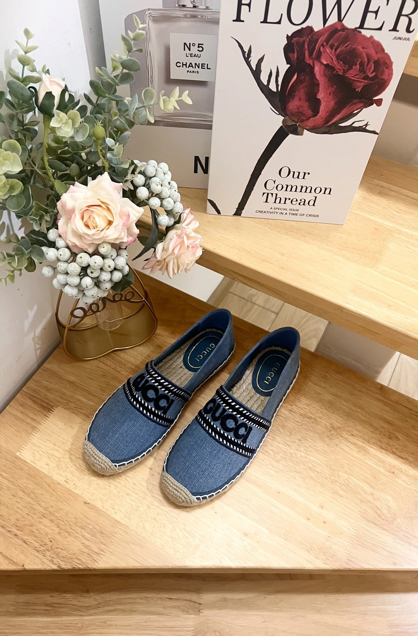 TH-- 6u33i 817749 FAEIB 4643 Thick soles：2cm item:ET-X362I1309