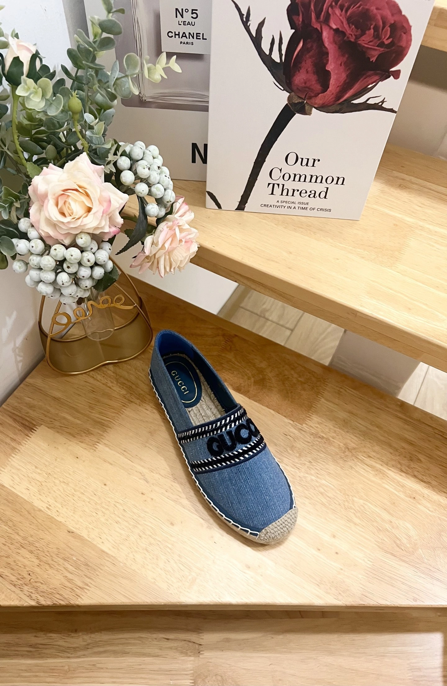TH-- 6u33i 817749 FAEIB 4643 Thick soles：2cm item:ET-X362I1309