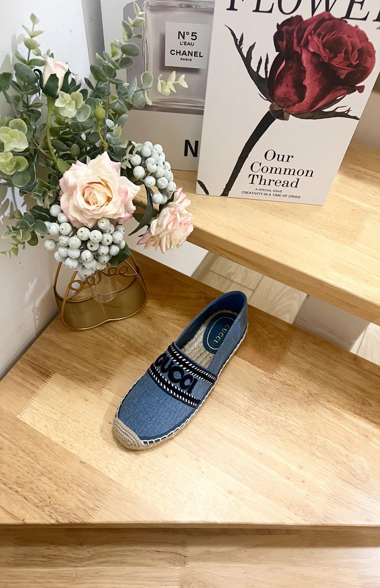 TH-- 6u33i 817749 FAEIB 4643 Thick soles：2cm item:ET-X362I1309
