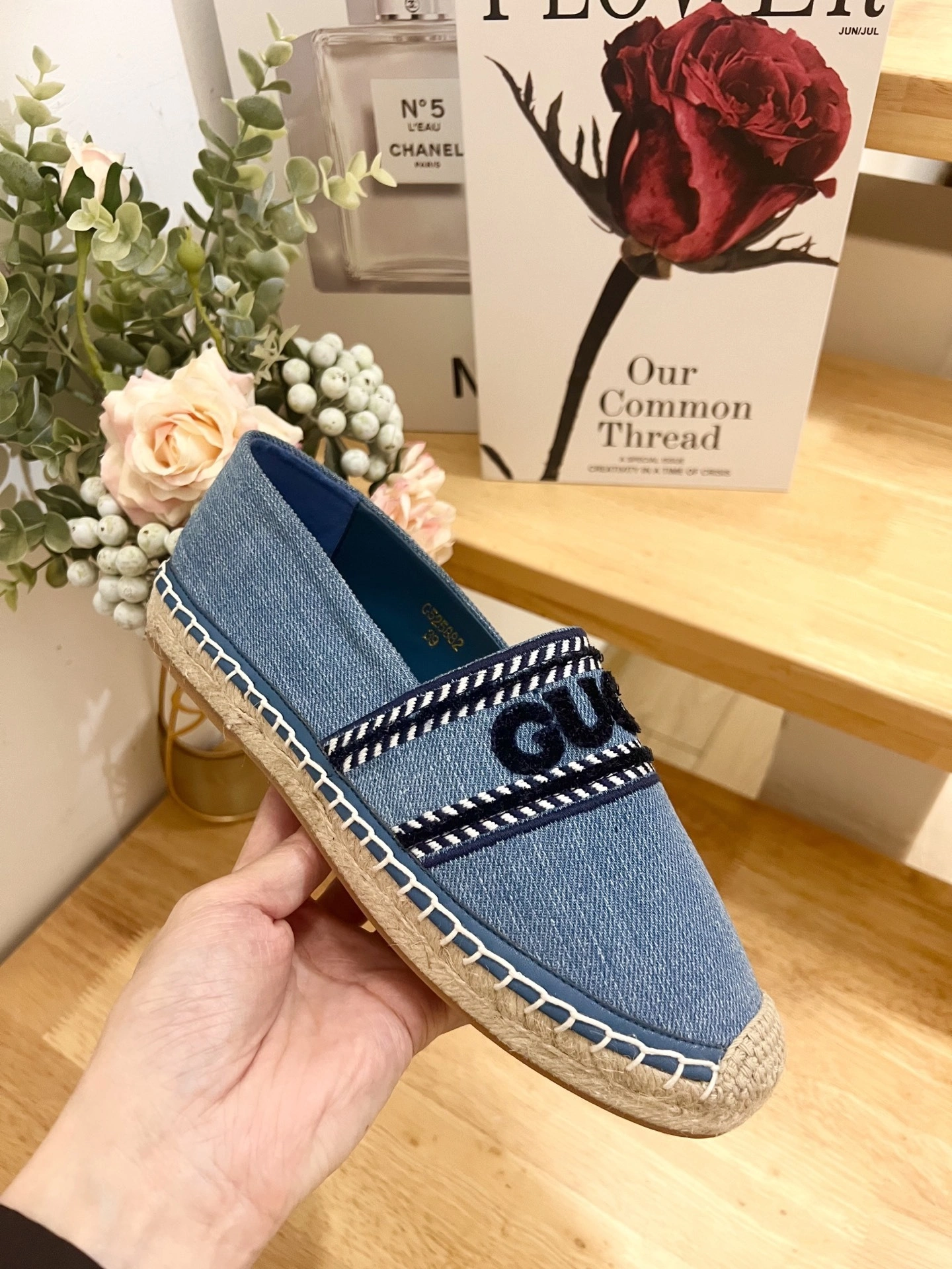 TH-- 6u33i 817749 FAEIB 4643 Thick soles：2cm item:ET-X362I1309