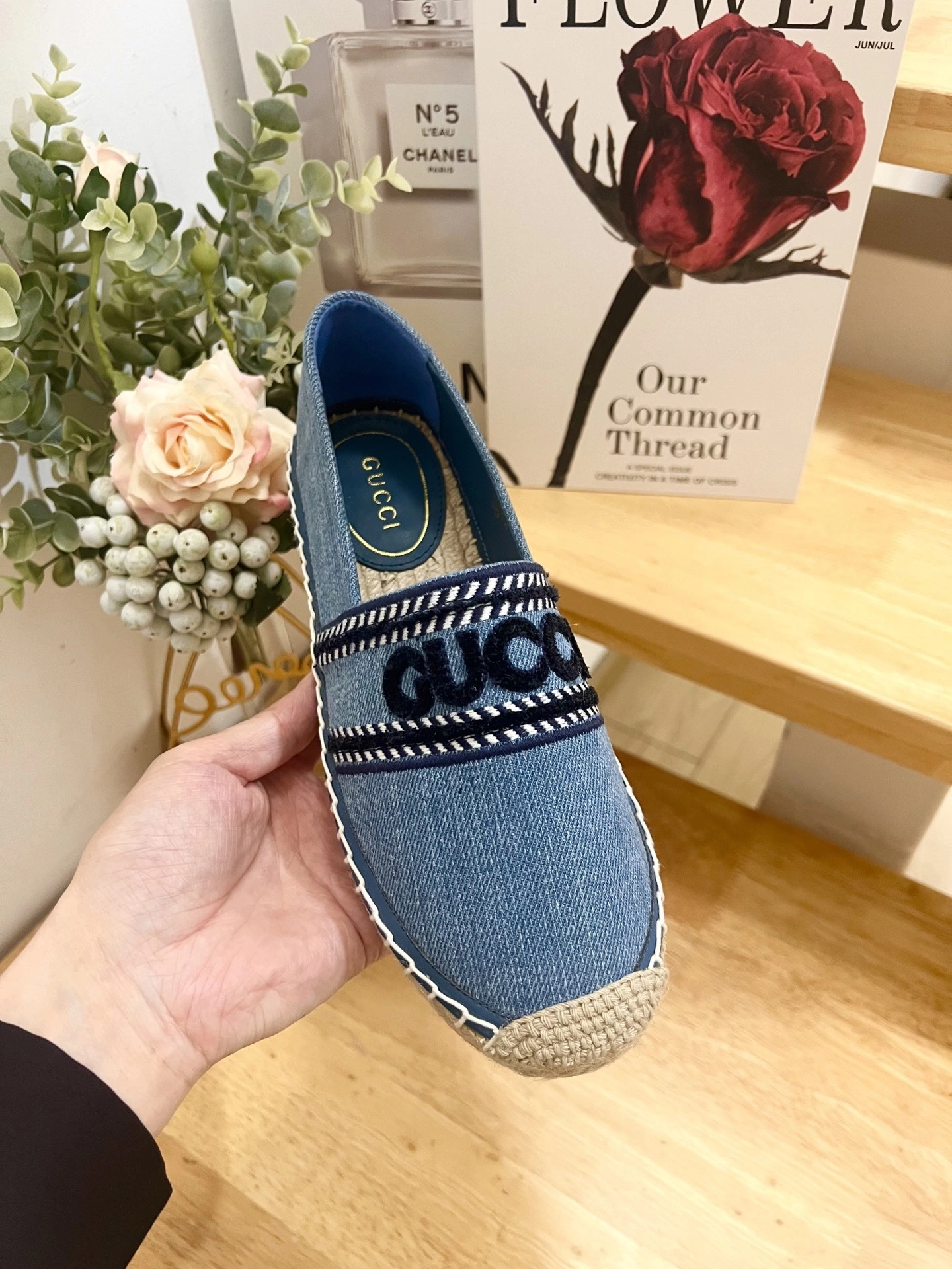 TH-- 6u33i 817749 FAEIB 4643 Thick soles：2cm item:ET-X362I1309